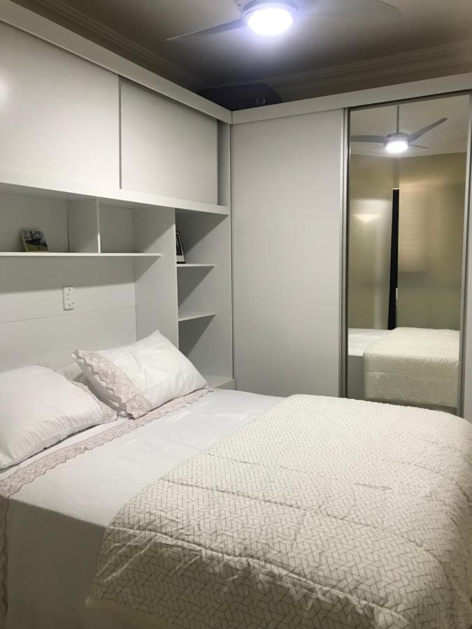 Lindo Apartamento Com Vista Para O Mar Matinhos Kültér fotó